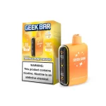 Orange Mint Savers Geek Bar Pulse 15000 700x700 WEBP