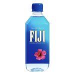fijiwater