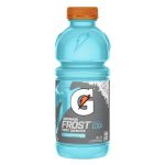 gatoradefrostcool