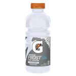 gatoradeglaciercherry
