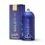 goldwhip blueberry