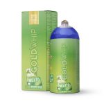 goldwhip mojito