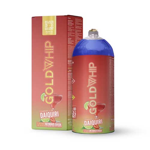 goldwhip strawberrydaiquiri