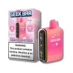 wild berry savers