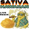 [NUKE] DOOB® THCA Live Resin - Hawaiian (S) - 1g