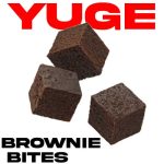 YUGEBROWNIEBITES