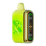 Geek Bar Pulse 2 Lemon Hubba 600x600 5681424a c3ac 46f0 9053 7914d97d3fe8