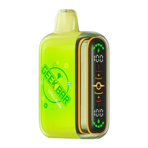 Geek Bar Pulse 2 Lemon Hubba 600x600 5681424a c3ac 46f0 9053 7914d97d3fe8