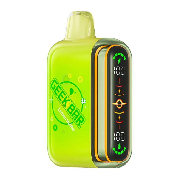 Geek Bar Pulse 2 Lemon Hubba 600x600 5681424a c3ac 46f0 9053 7914d97d3fe8